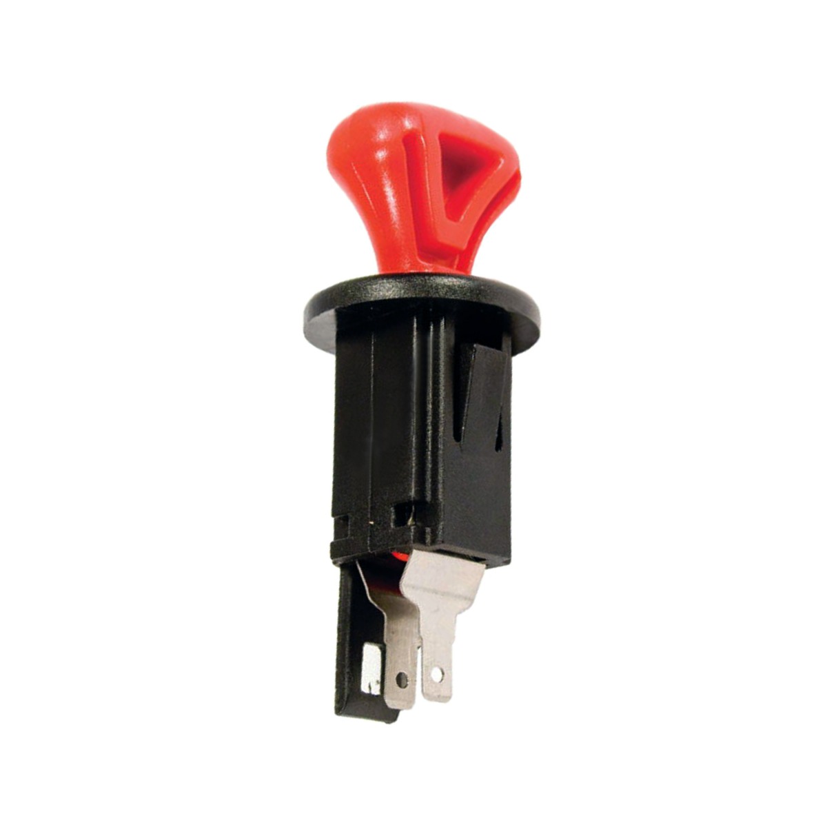 Zündschalter 951-10637 430-390