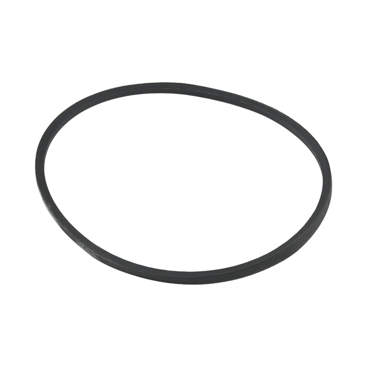 Antriebsriemen 37X120MA 581264