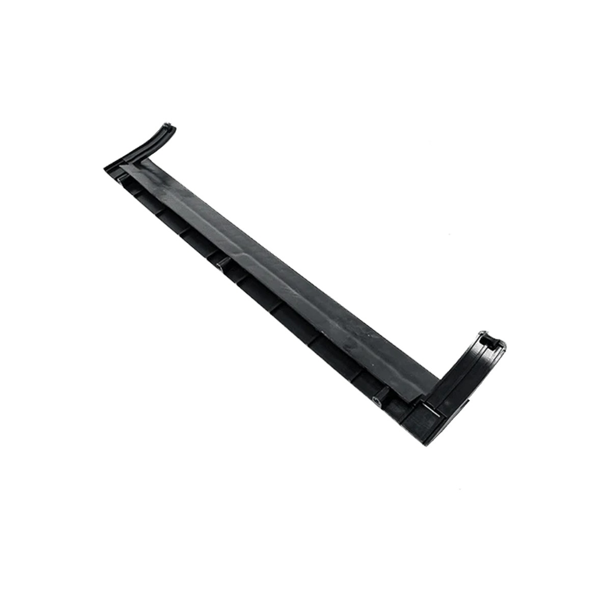 Schaber 137-2277 für Toro