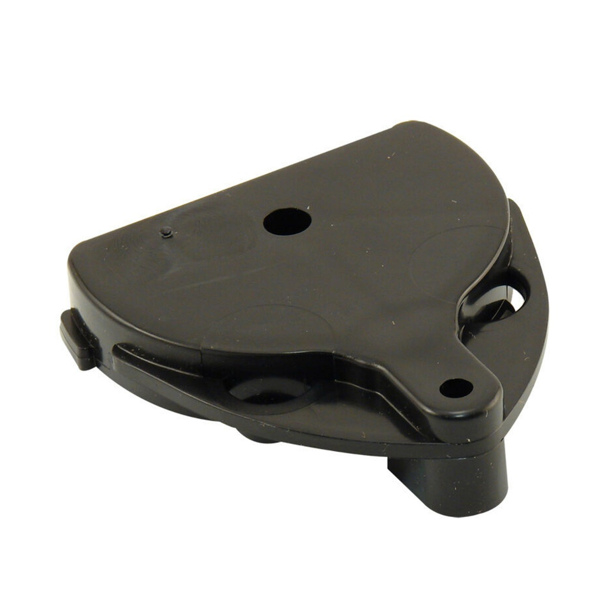 Kabelführung 731-1313C