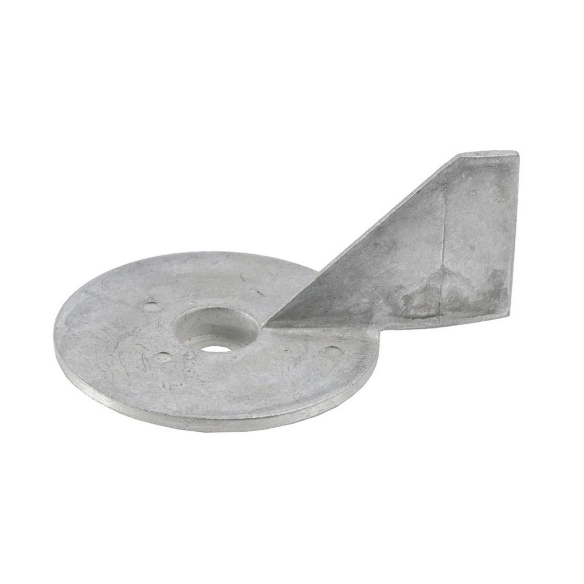 Anoden-Trimmklappe 17264T2 für Mercury