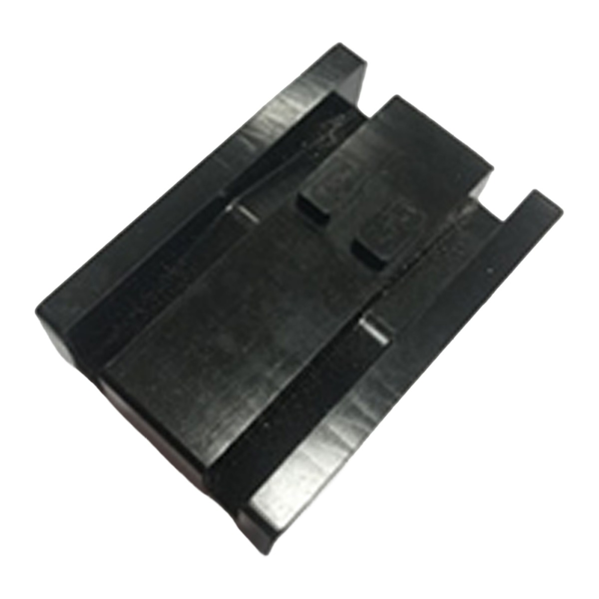 Gummiskistopper 5415230