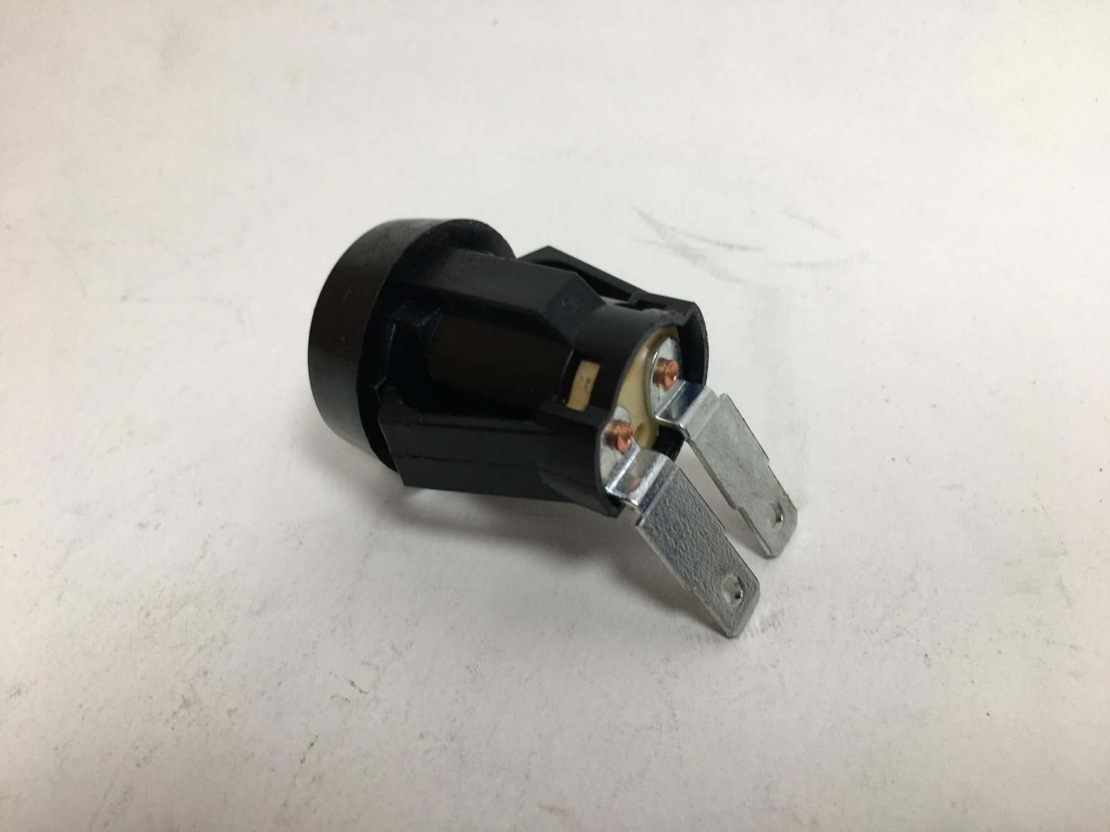 Zündschalter 40-5940 für Toro