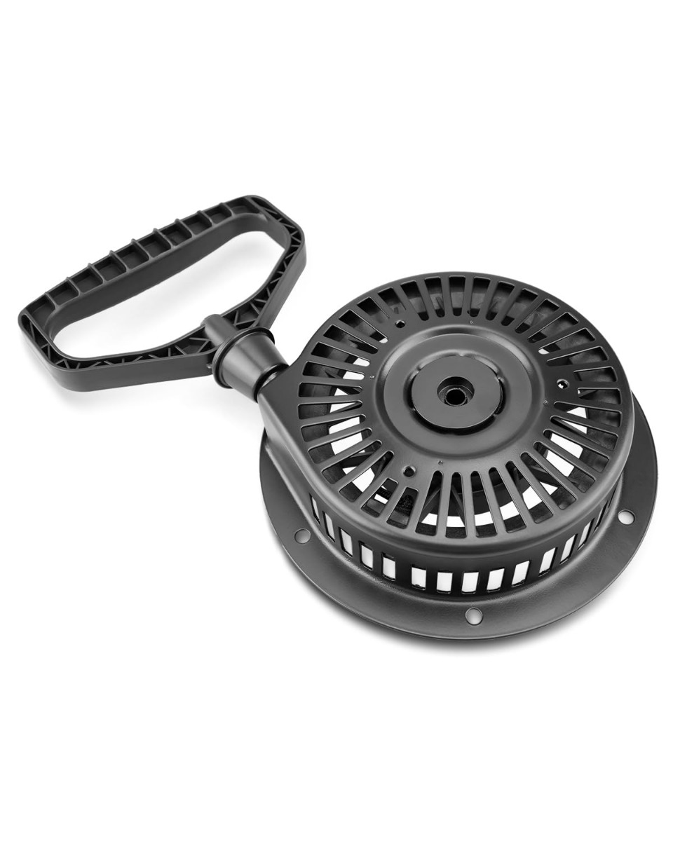 Rückholstarter 20001660 20001054 589524501