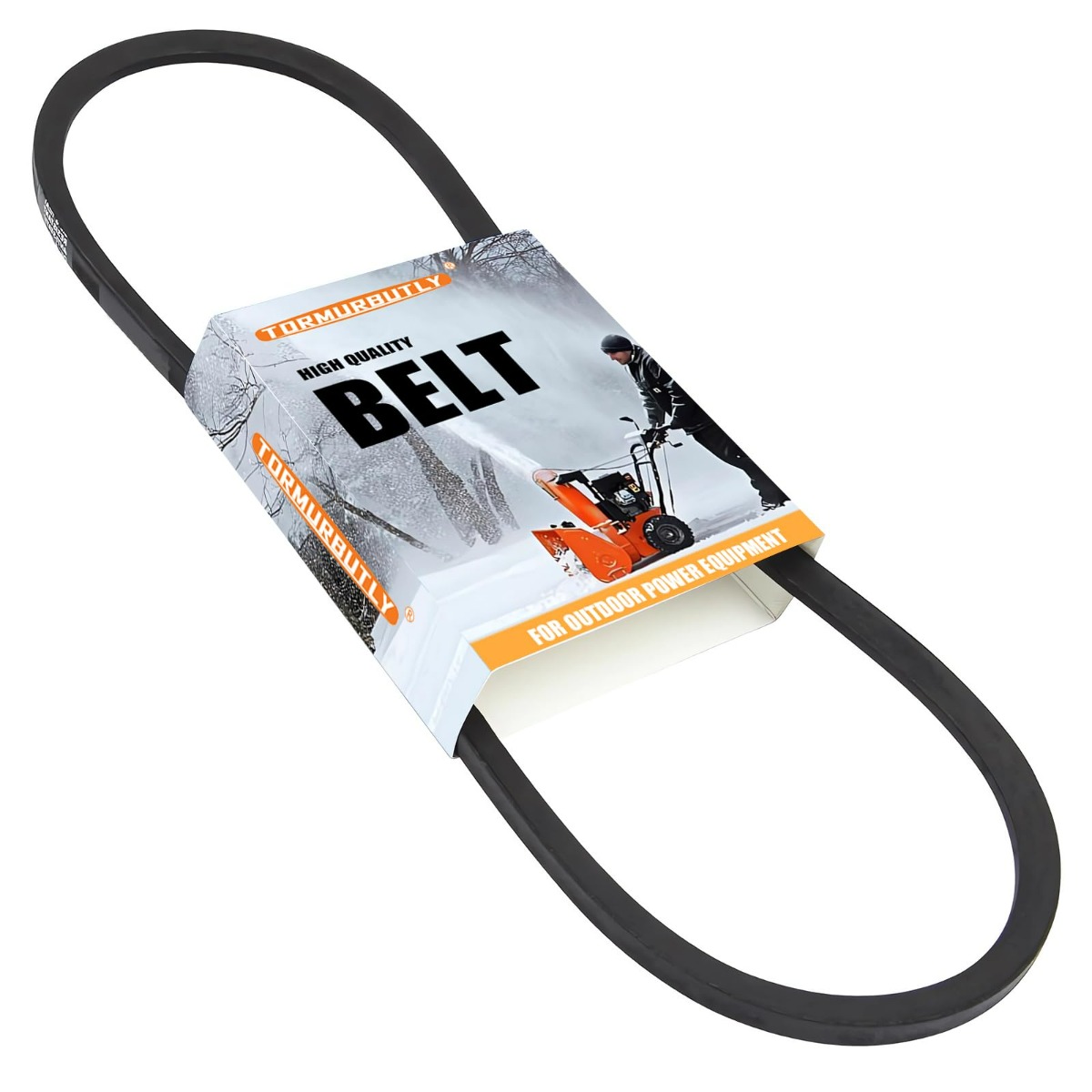 Antriebsriemen 07238500