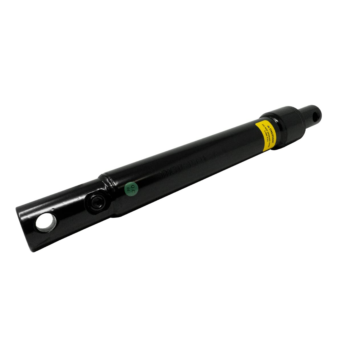 Hydraulik-Winkezylinder HYD09731 für Boss