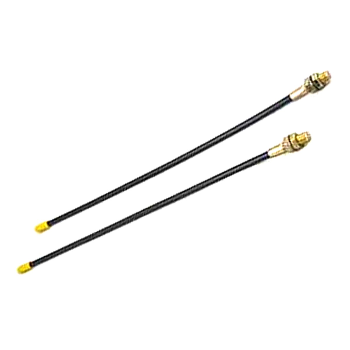 2 Stück 22” Klingenführungsmarkierer Kit 7906K für Fisher