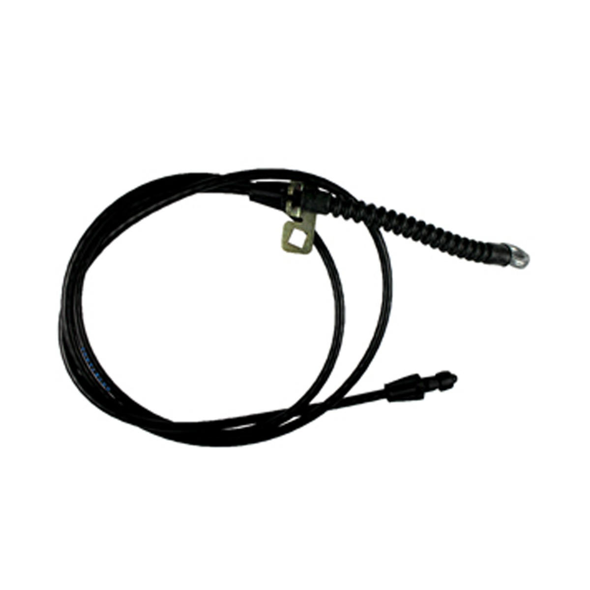 Deflektorsteuerkabel 585271601 532420672