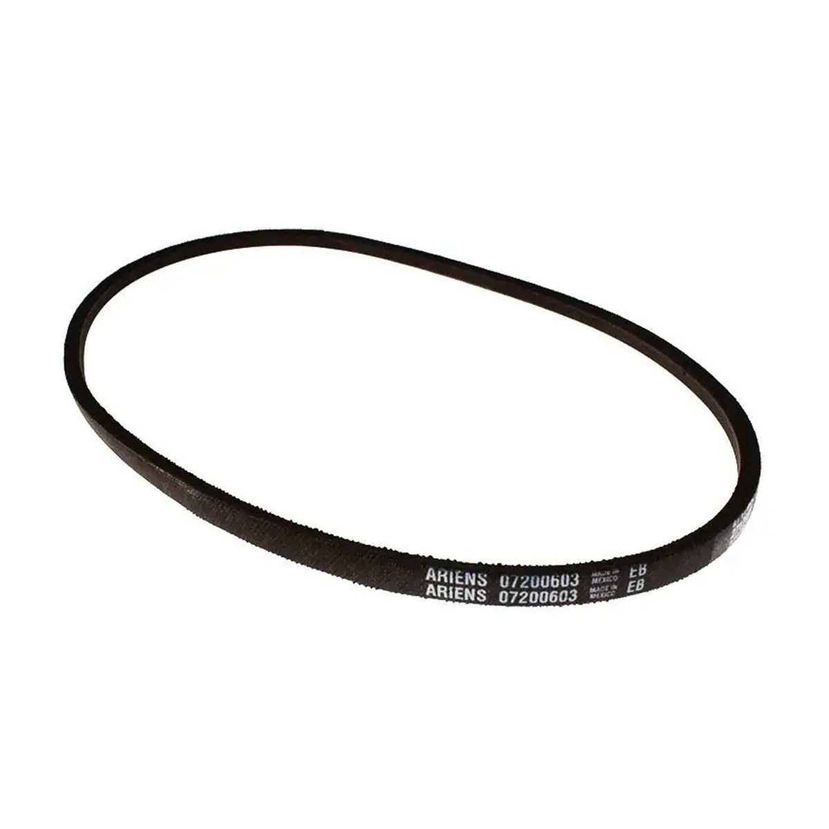 Traktionsantriebs-V-Riemen 07200603