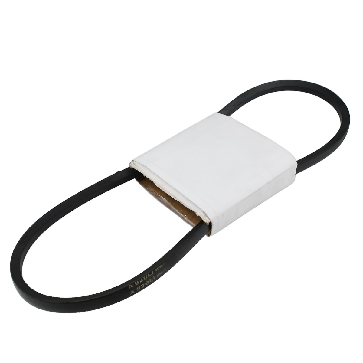 V-Riemen 07200623 265-907 für Ariens