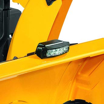 LED-Lichtleisten-Kit 753-08484