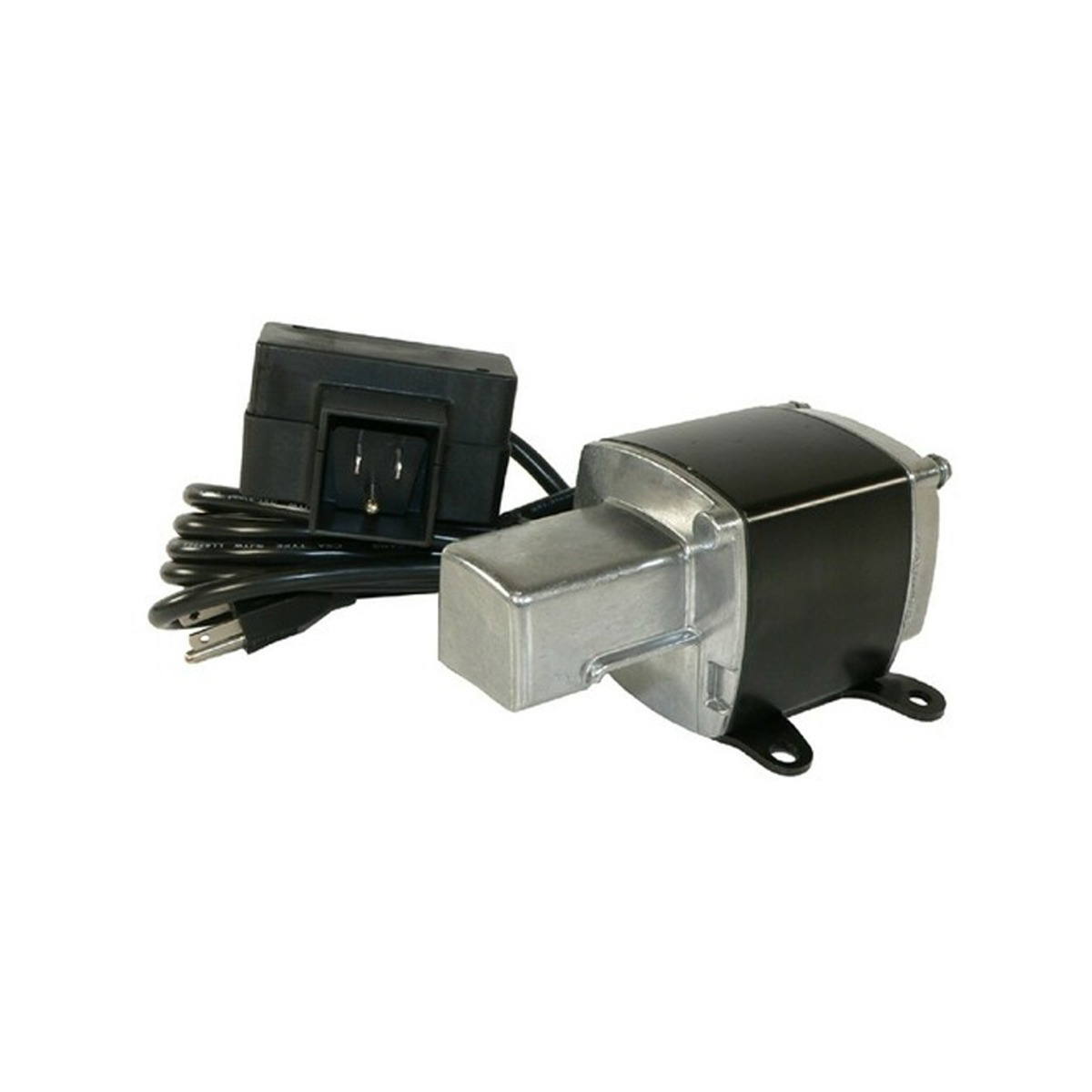 120V Elektrostarter 33290D 33290E 72200600