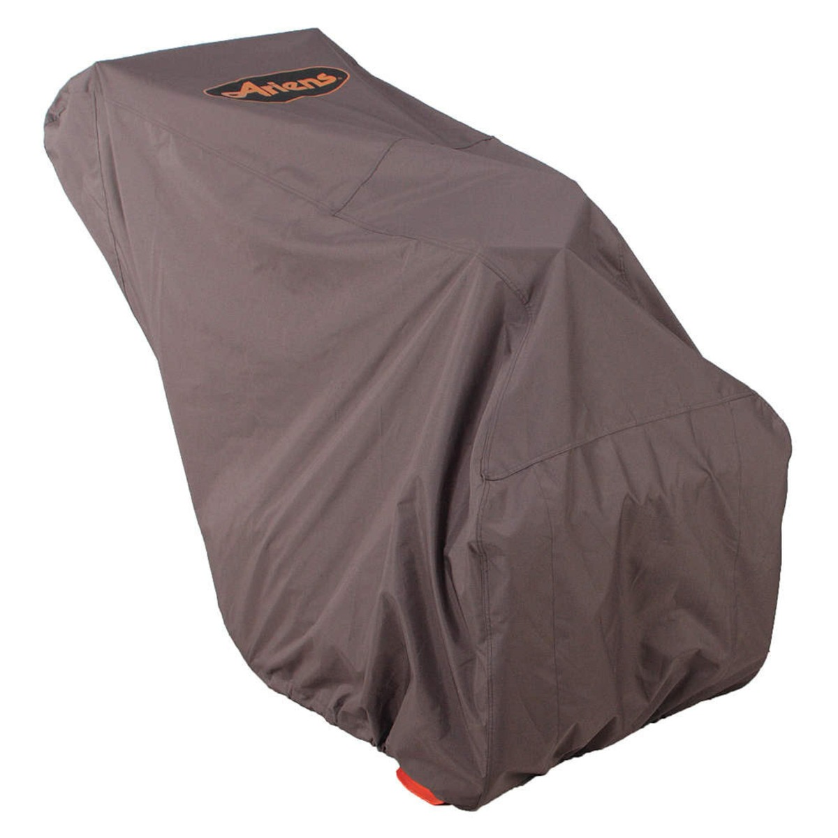 24-36 Zoll Schneefräsenabdeckung 72601500 für Ariens