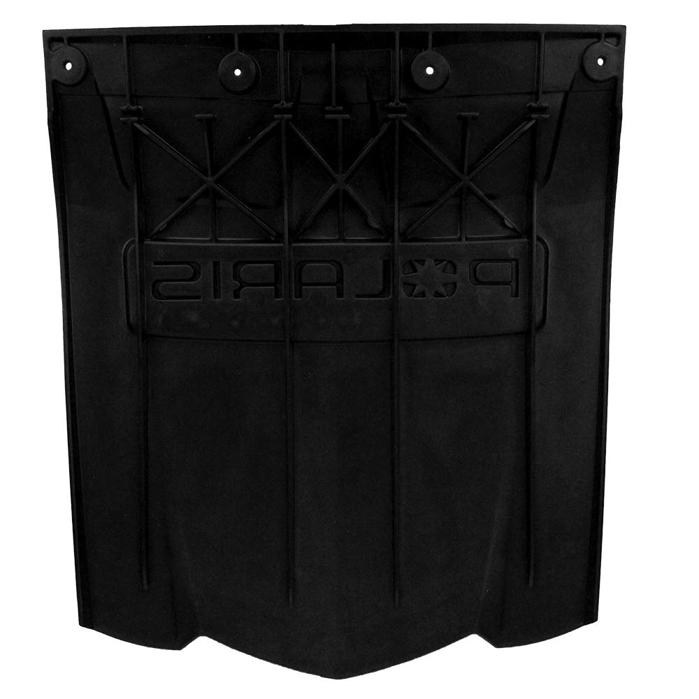 Schneeflappen 5438339-070 für Polaris