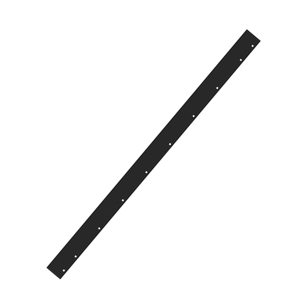 Schneidekante 1304750 Für Boss