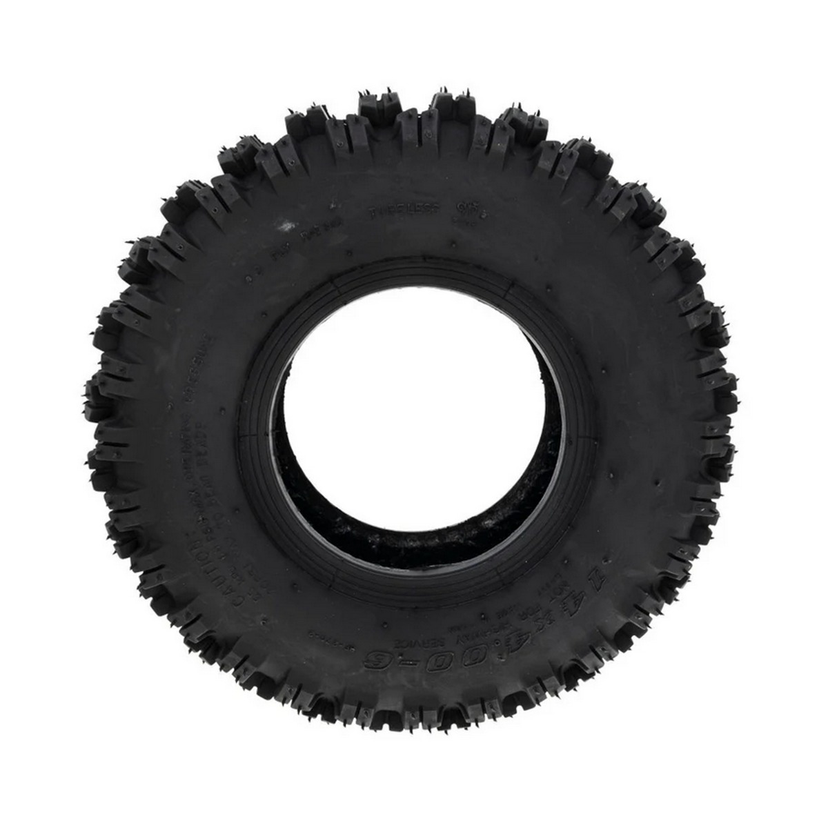 14X 4.00-6 Reifen 42751-V41-003 für Honda