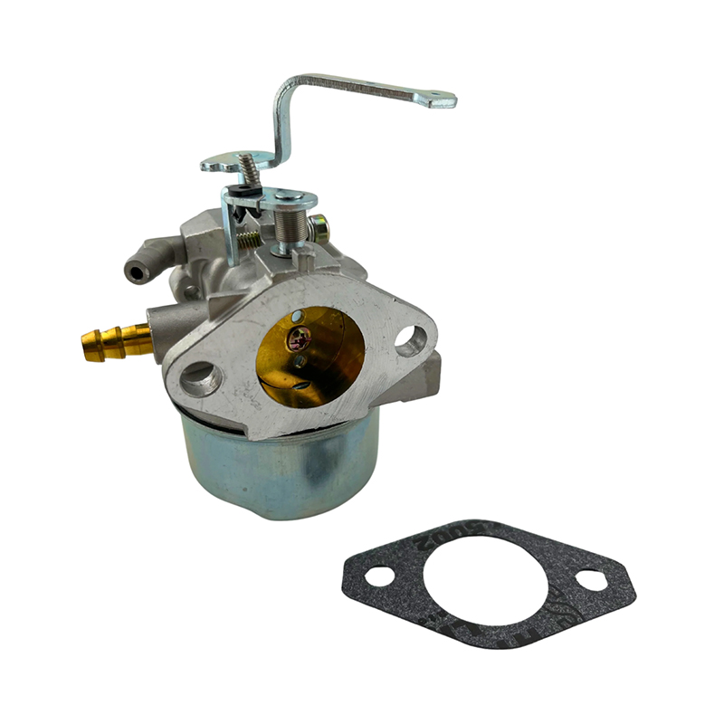 Vergaser mit Dichtung 640260A 640260B