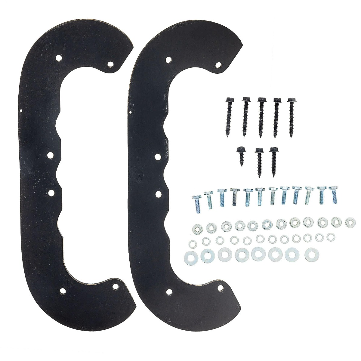 Paddelkit 53802900 für Ariens