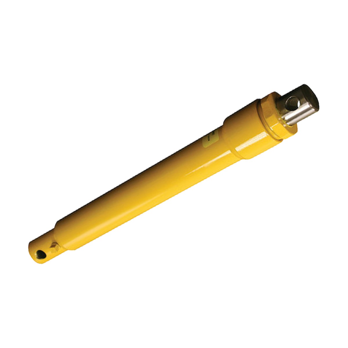 Kraftwinkelzylinder 1304010 für Meyer