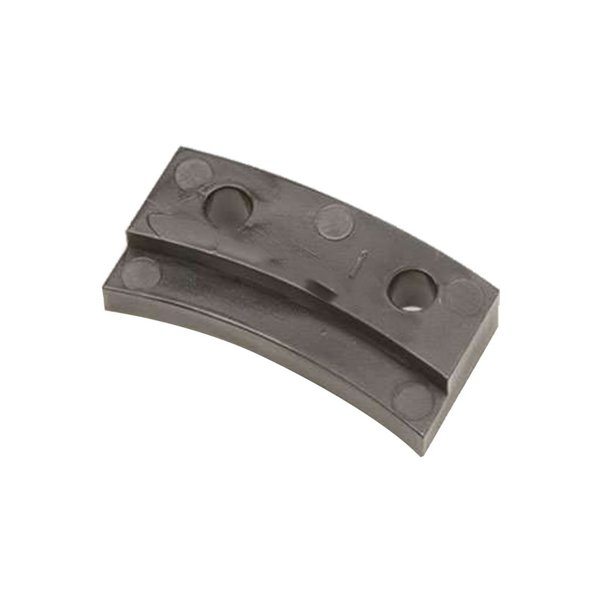 Halteklammer 1724869099