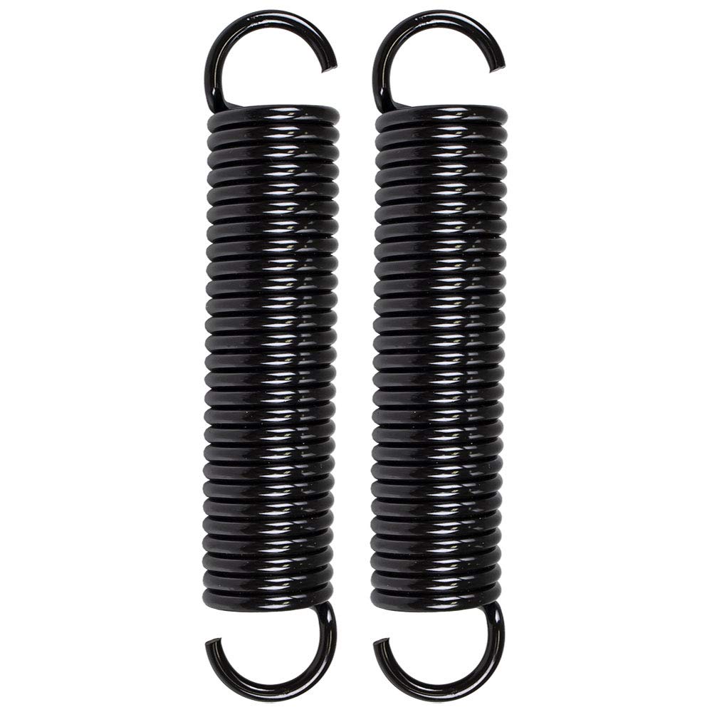 2 Stück Trip-Federn 2877443 für Polaris