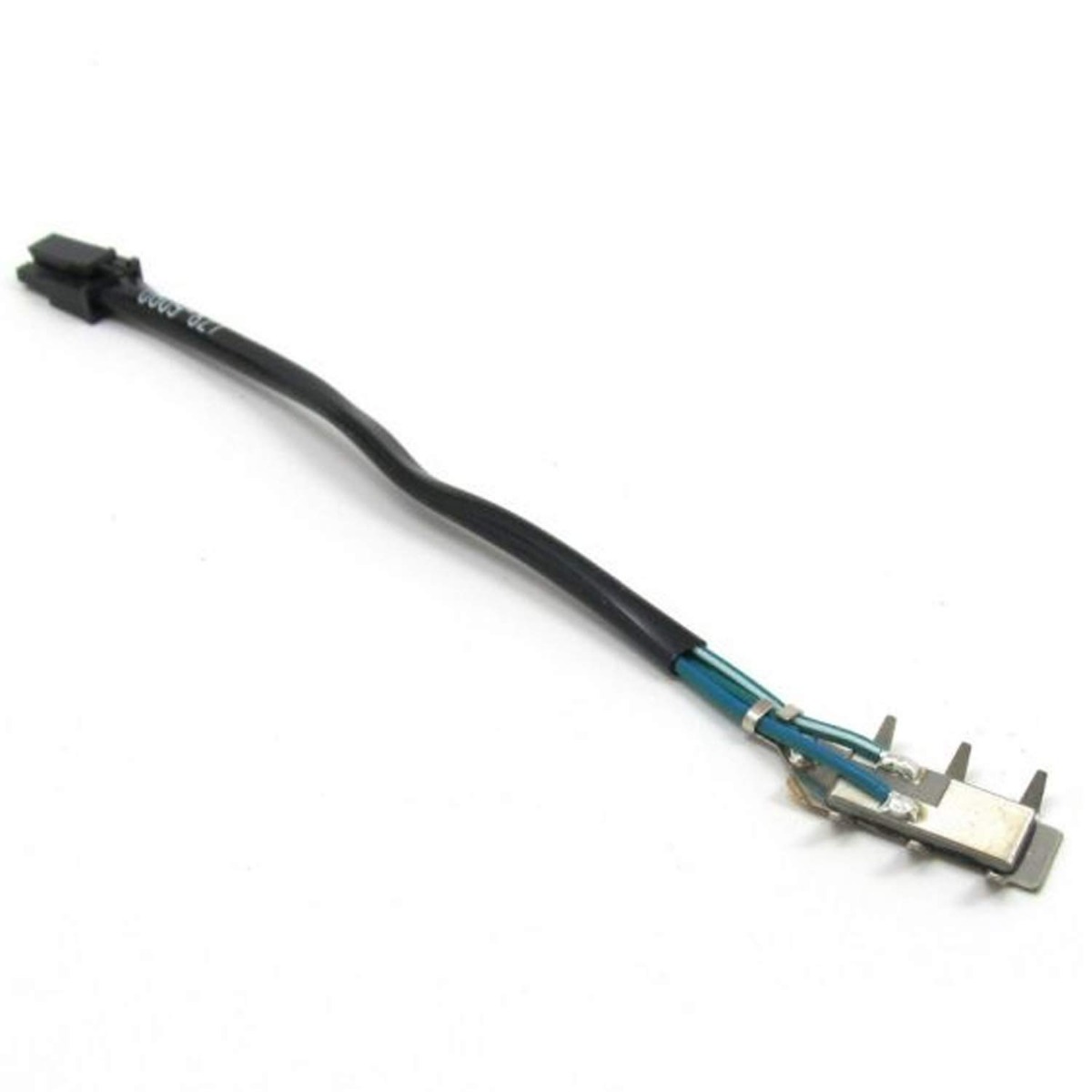 Daumewärmer-Element H/L 15V 0609-827 für Arctic Cat