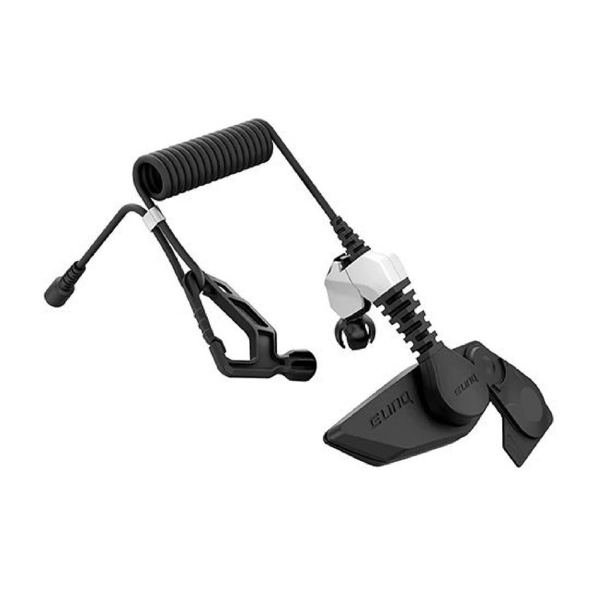 E-Linq Kit 860201719 für Ski-Doo