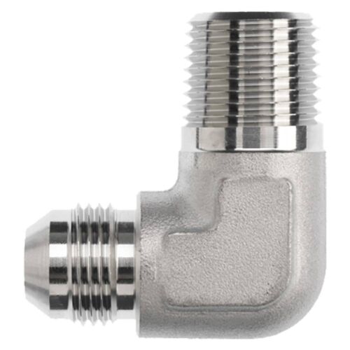 Hydraulikadapter 3001-1376