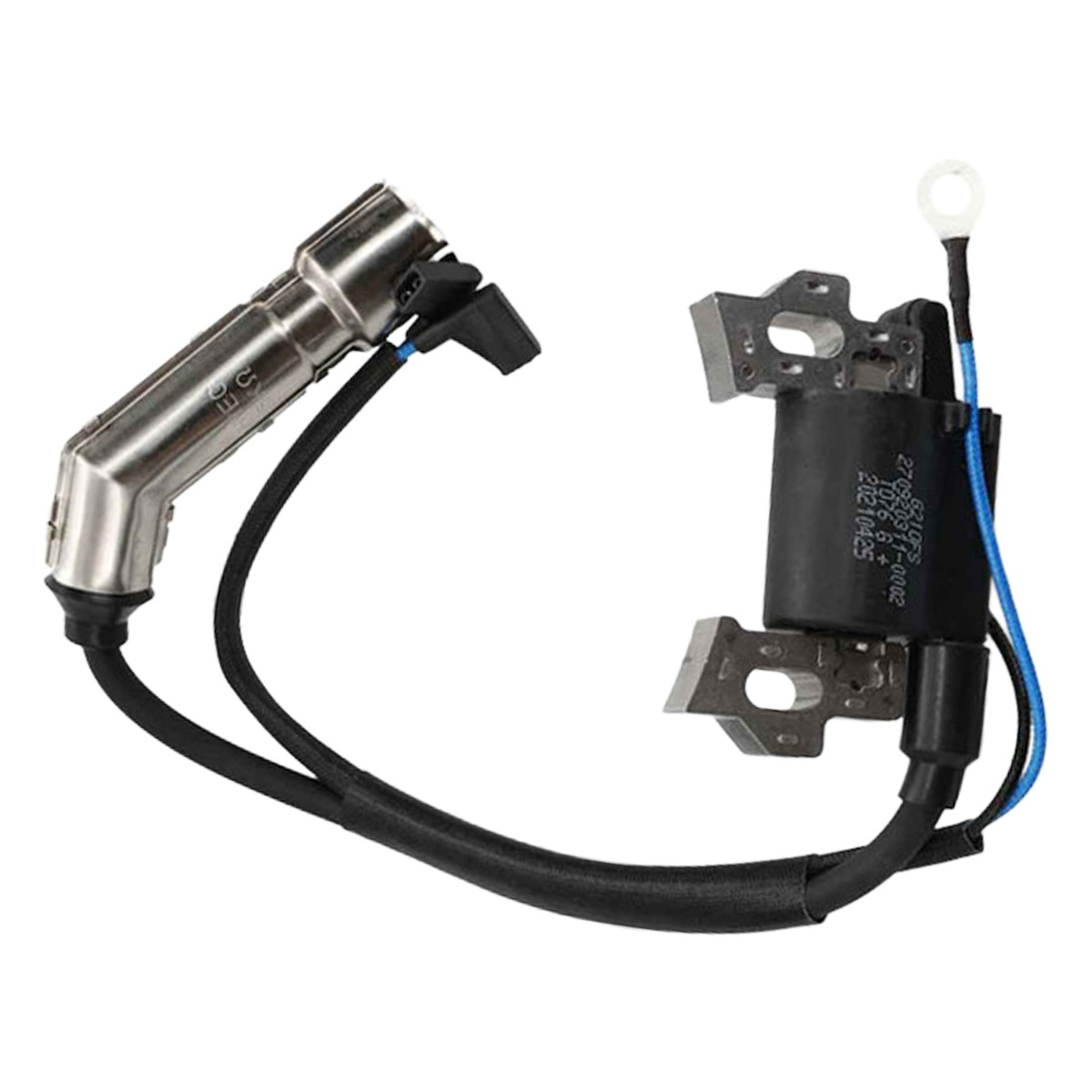 Zündspule Assy 136-7769 für Toro