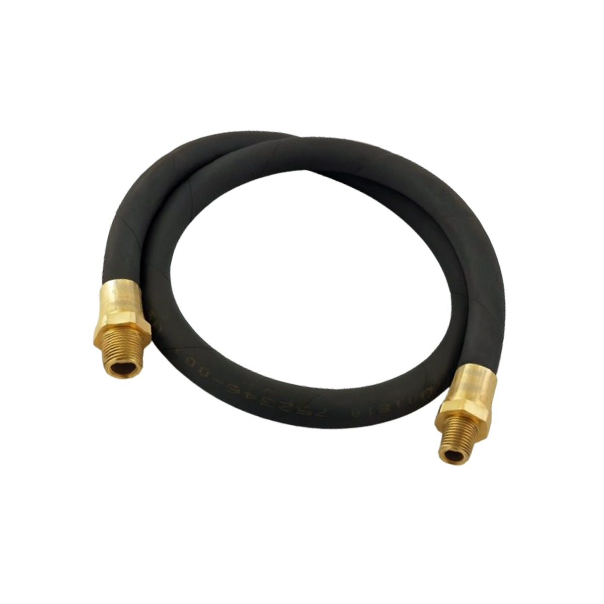 Hydraulikschlauch HYD01810 für Boss