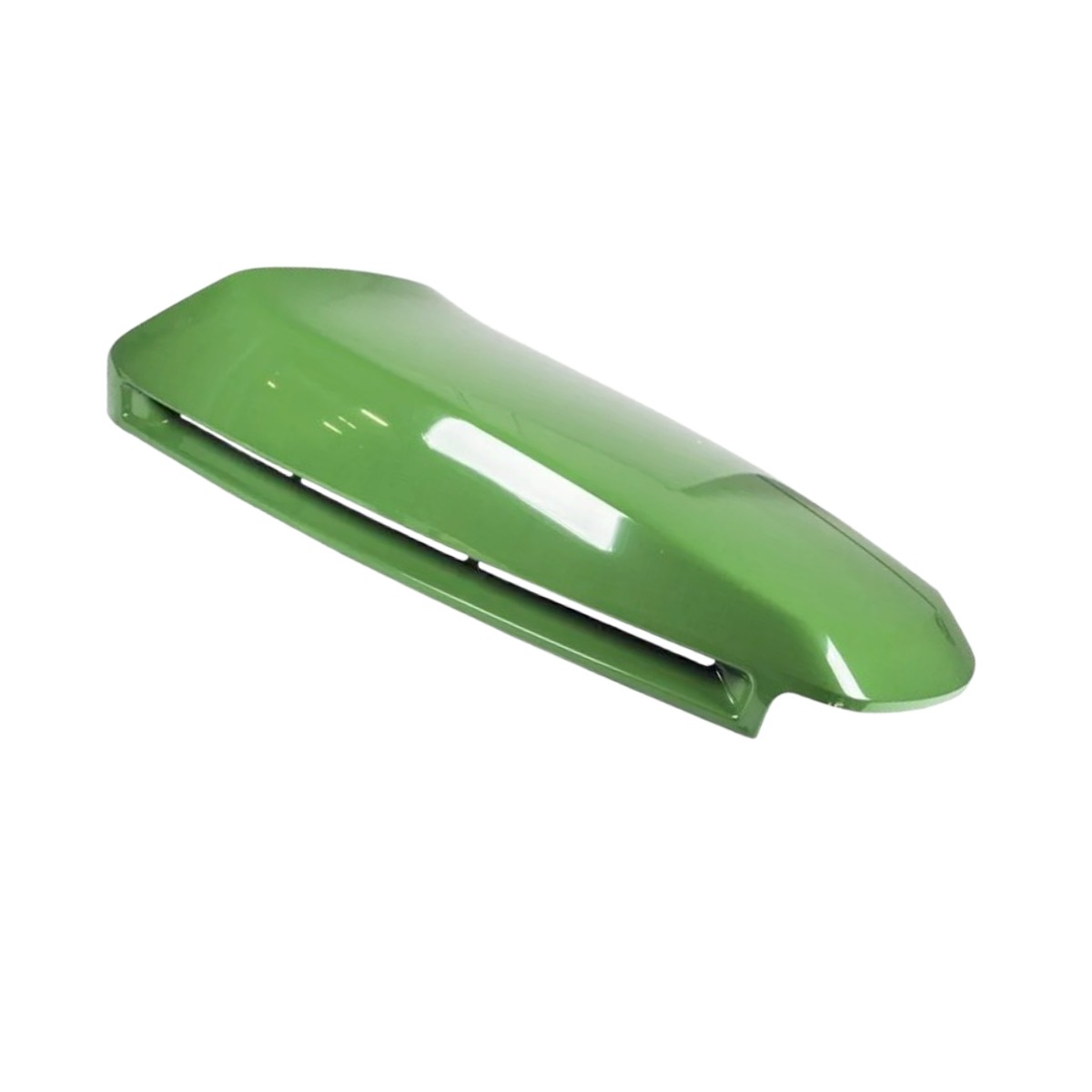 Obere Motorhaube AM132529 für John Deere