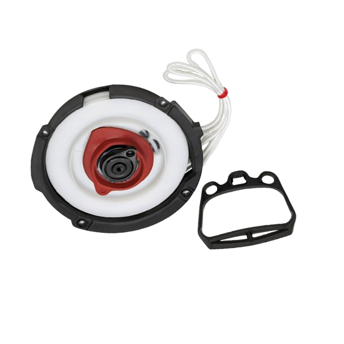 Rückholstarter-Baugruppe SM-11035 für Ski-Doo