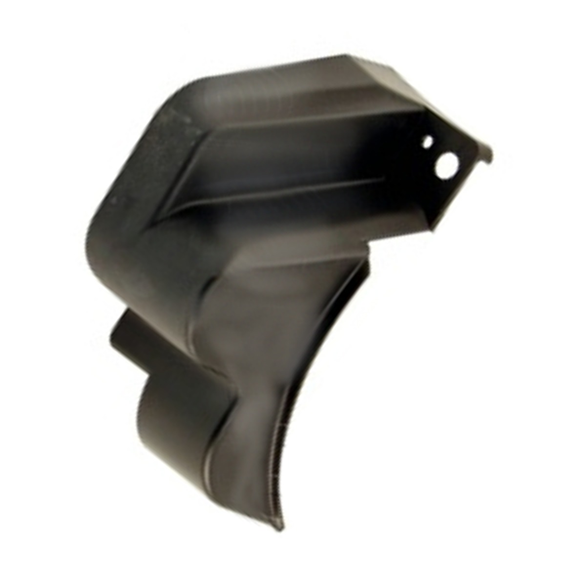 Riemenschutz 731-1324