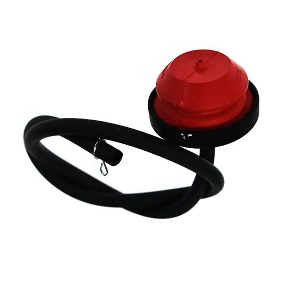 Kraftstoffvorratsblase mit Schlauch 450mm 20001472 für Ariens