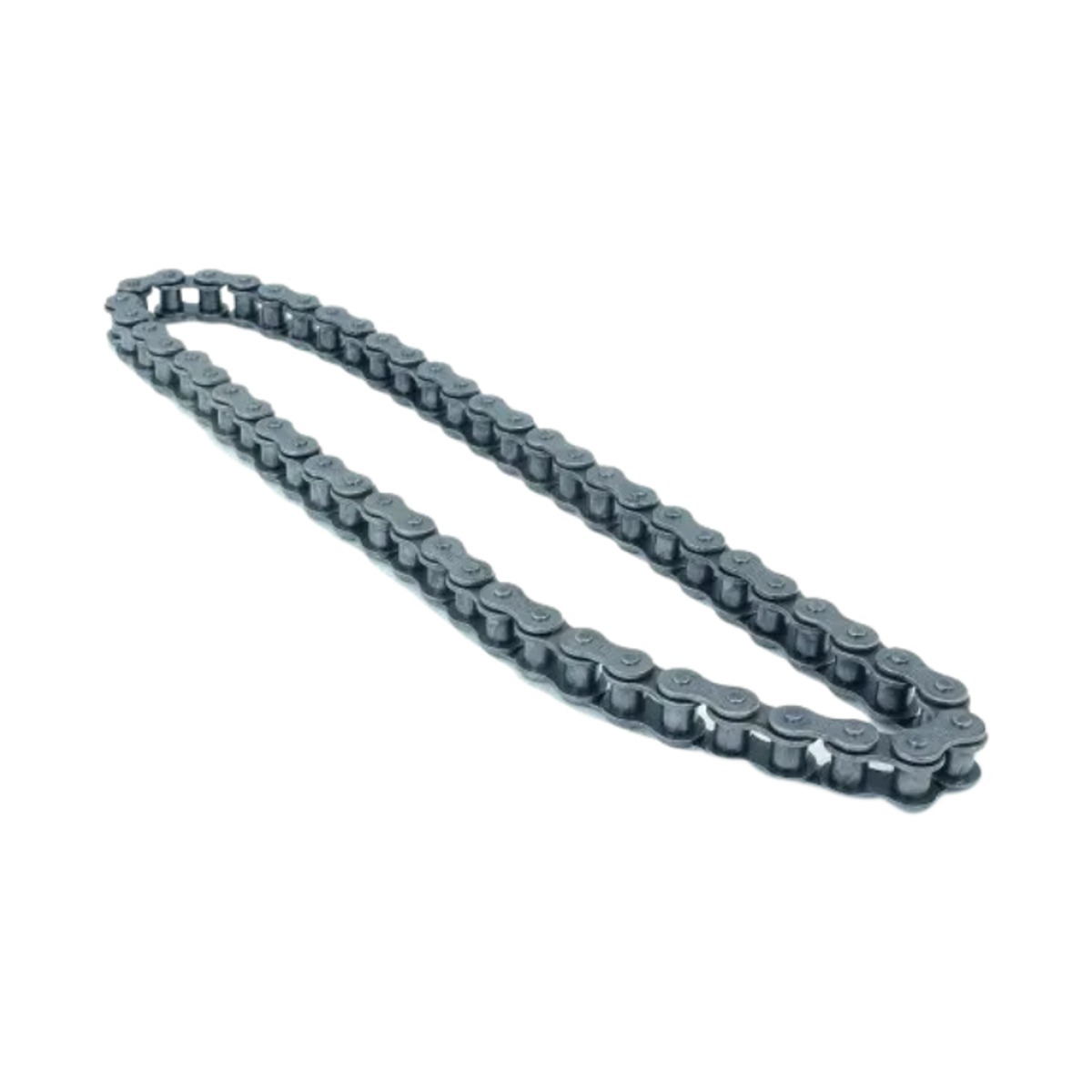 Rollenkette AM121965 für John Deere