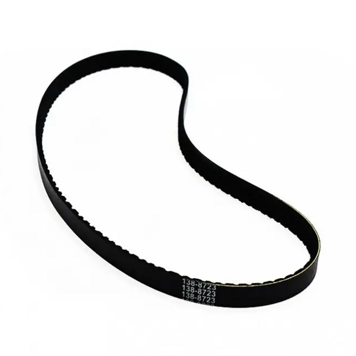 Riemen 138-8723 für Toro