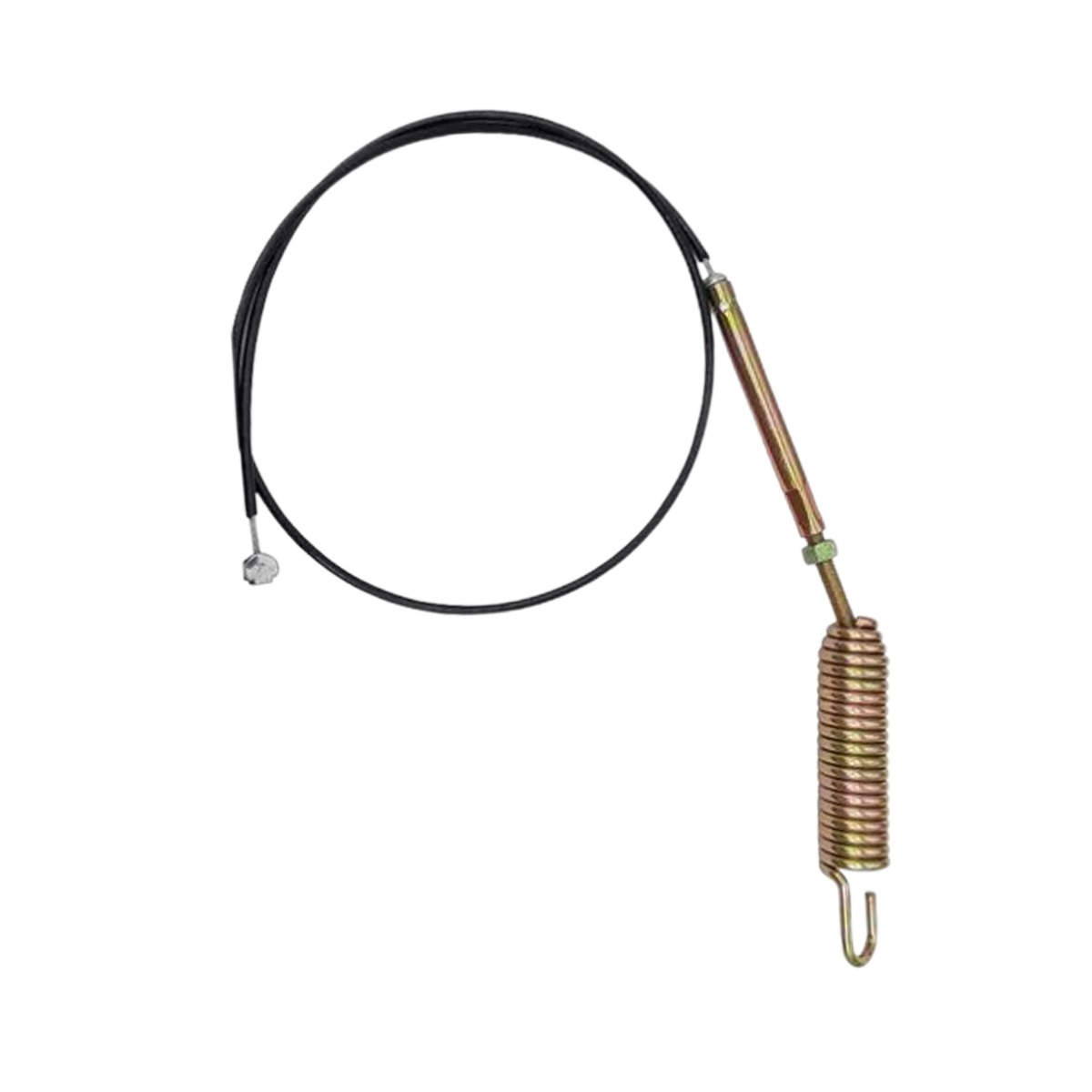 Schnecken-Kabel 121-6812 für Toro