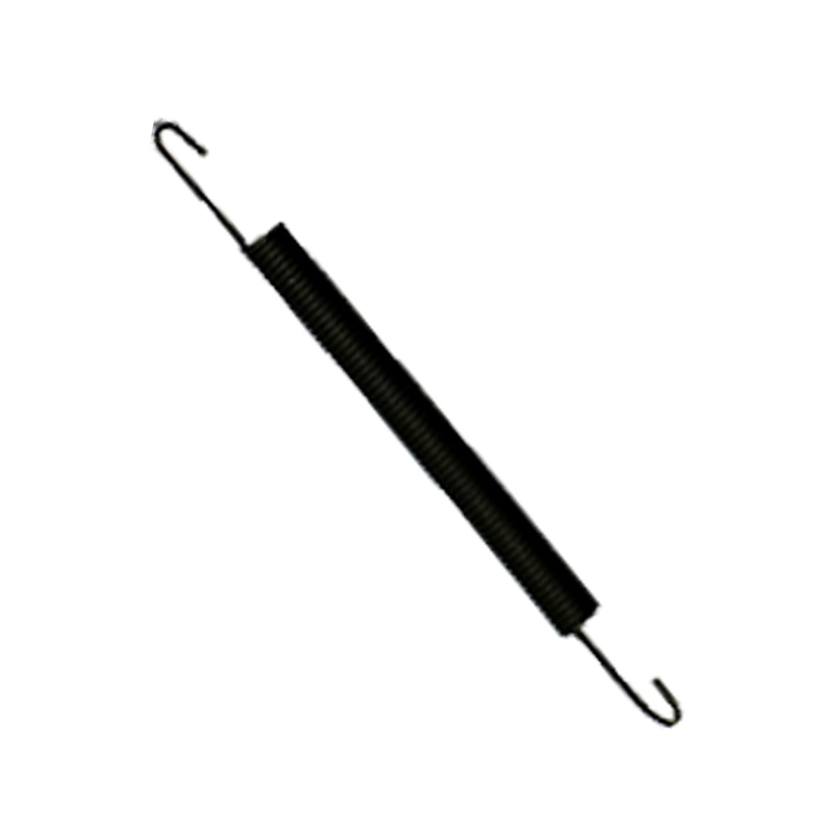 Traktions-Spannfeder 532414557