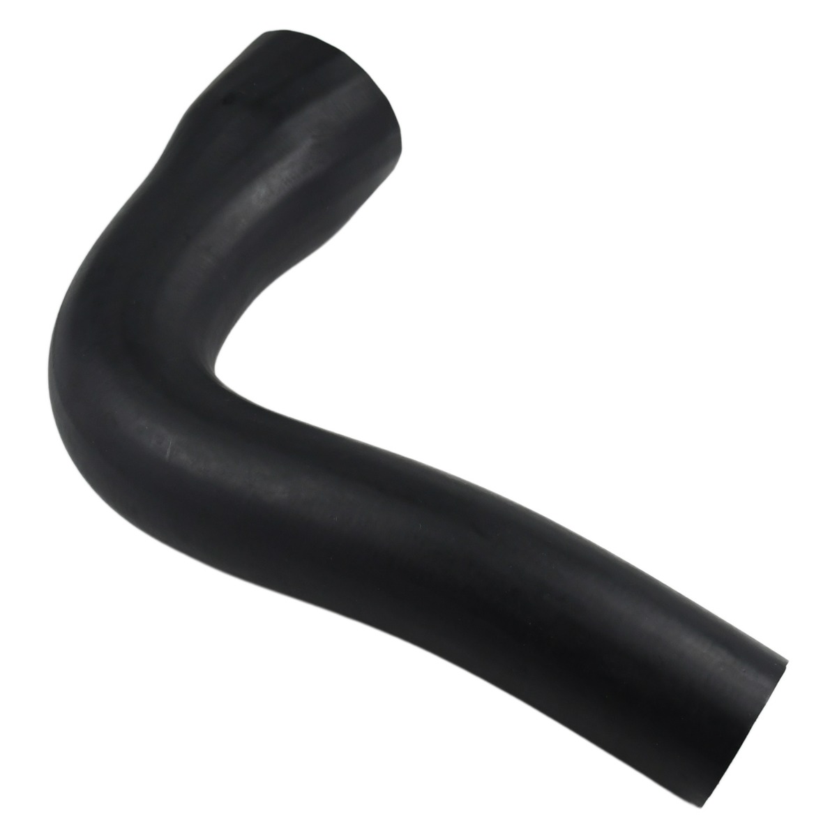 Kühlschlauch 3C081-17460 für Kubota