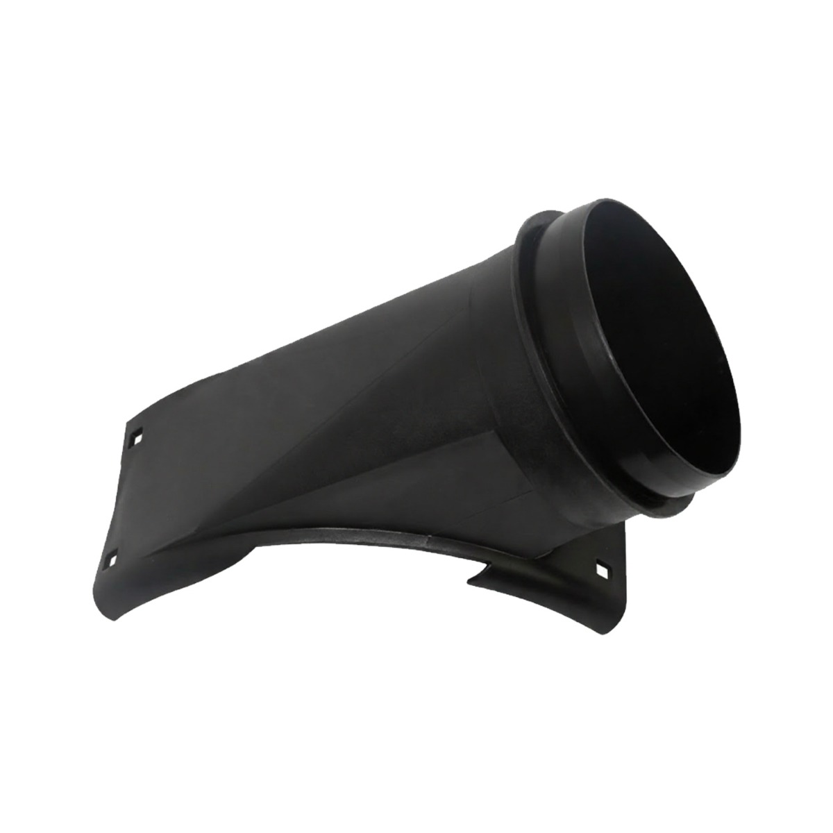 Entlade-Rutsche 585056901 175322