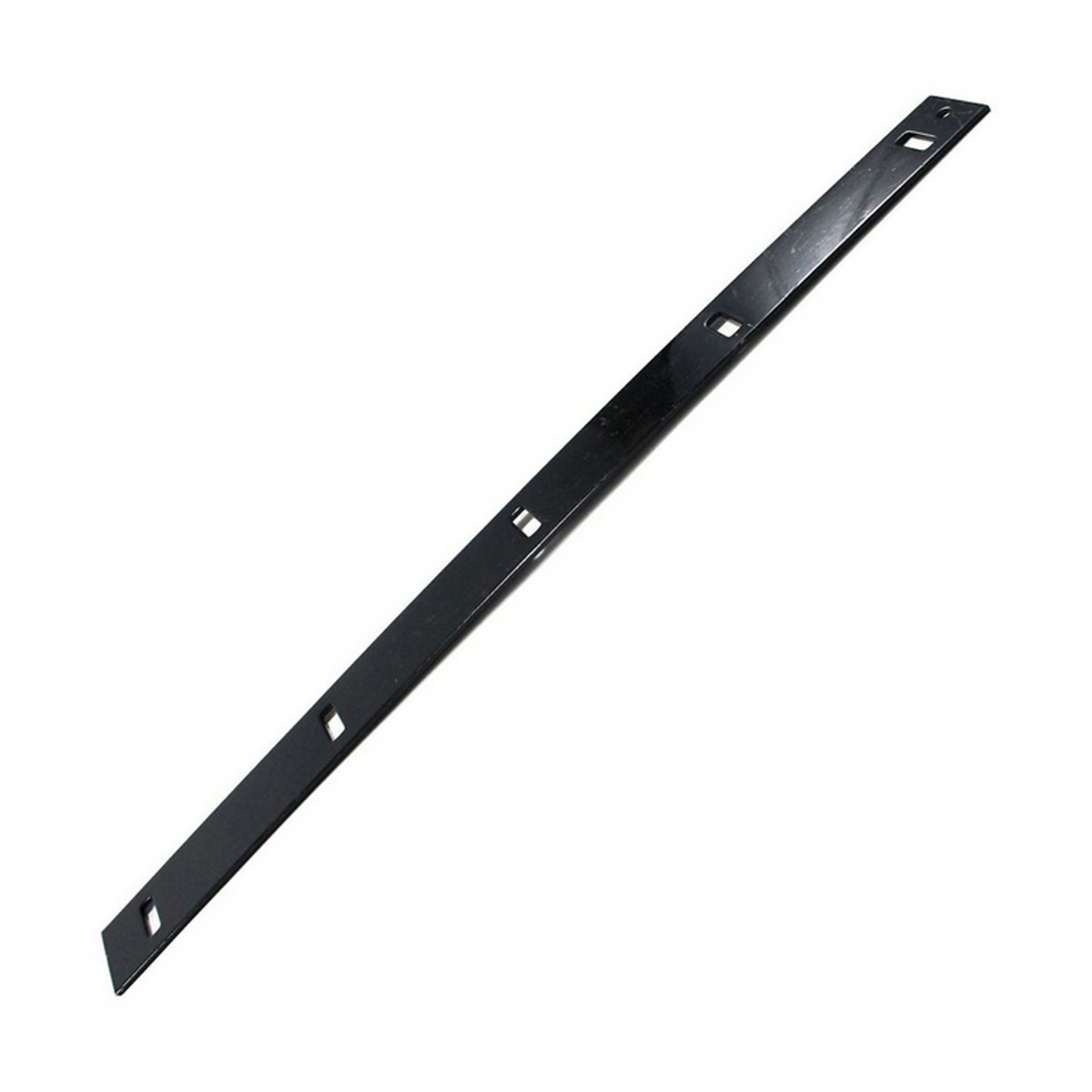 Schabestange 532416215 531064001