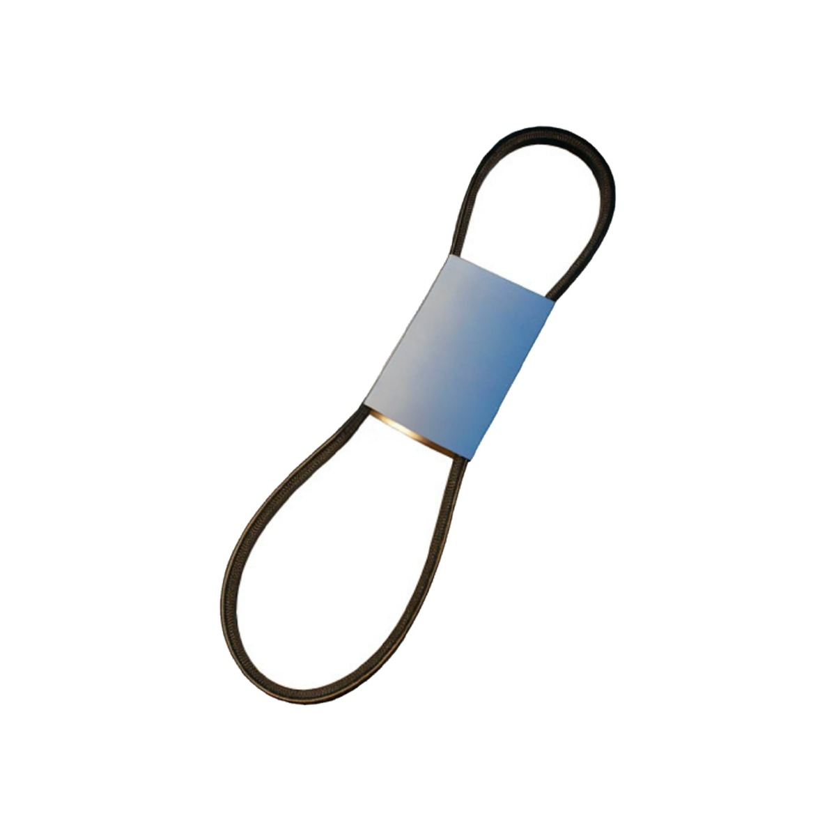 Schneckenantriebsriemen 07200021 für Ariens