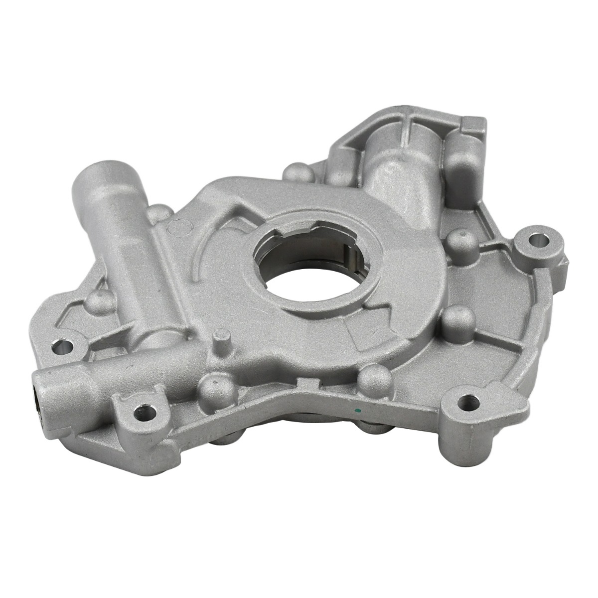 Ölpumpe M340HV 9L3Z-6600-A 9L3Z6600A