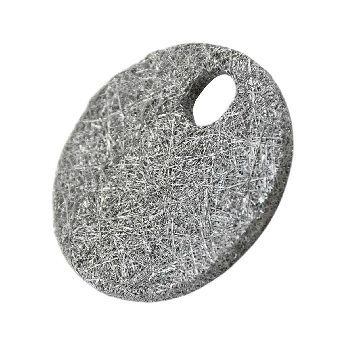 33MM Heizbrenner-Schutzgitter 1302799A für Webasto