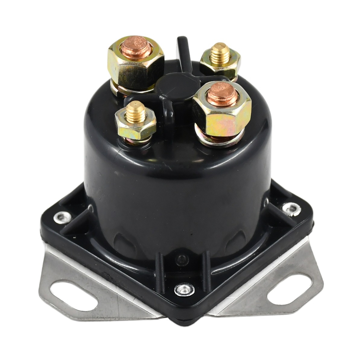 Starter-Relais-Schalter 634-1241-212-08 634-1241-212-02 für Trombetta