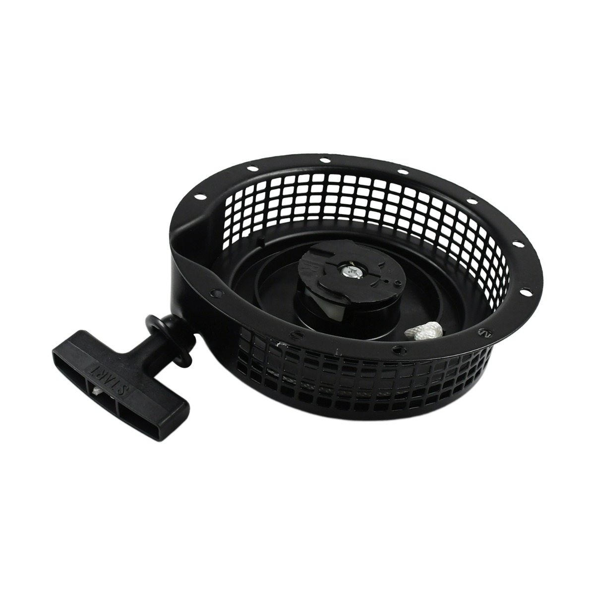 Rückholstarter-Kit K071-310 für Yamaha