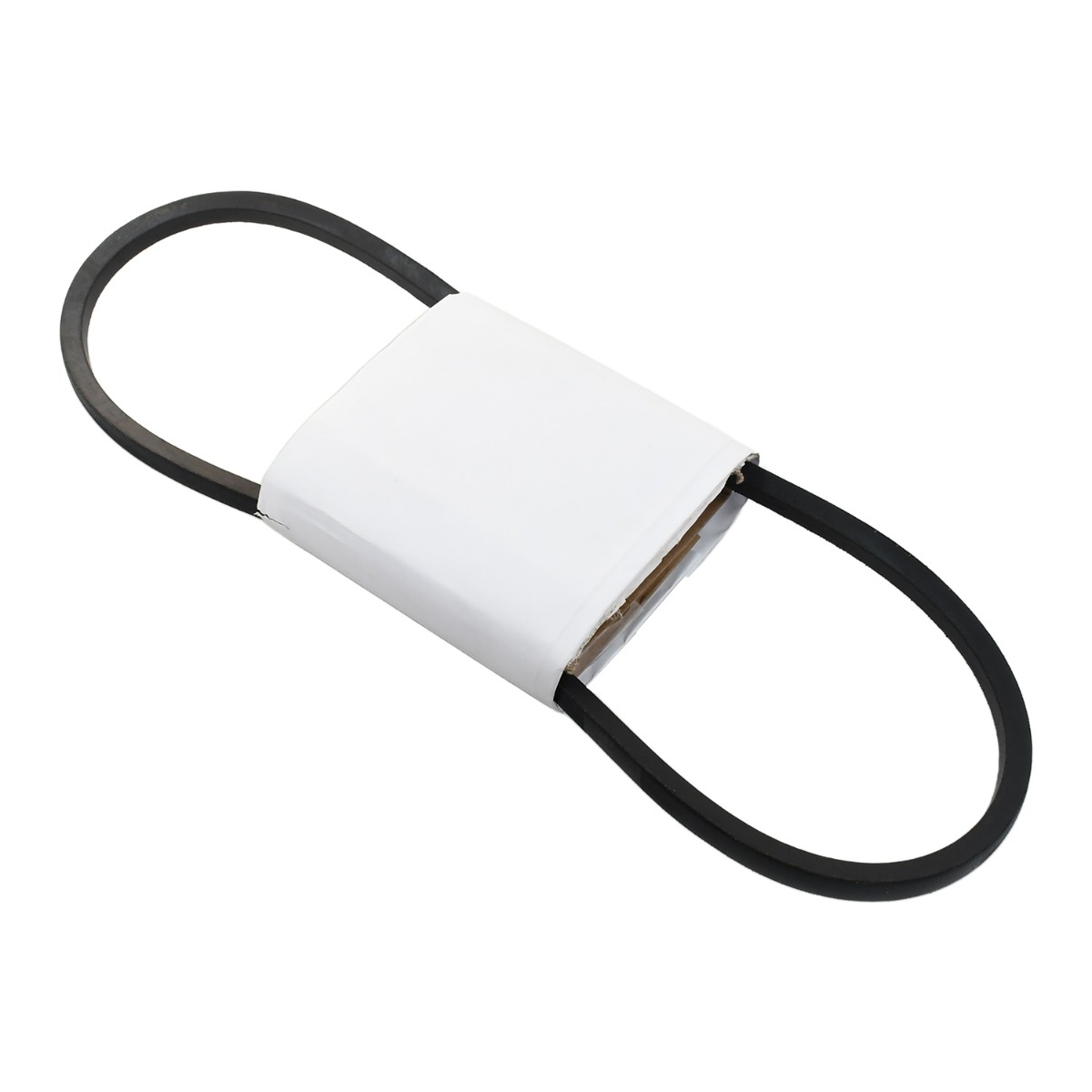 Startergeneratorriemen JW1-H1173-00-00 für Yamaha