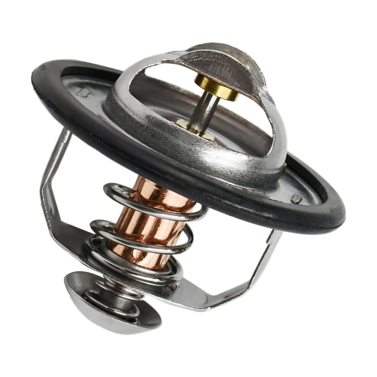 Thermostat 65.06402-5015