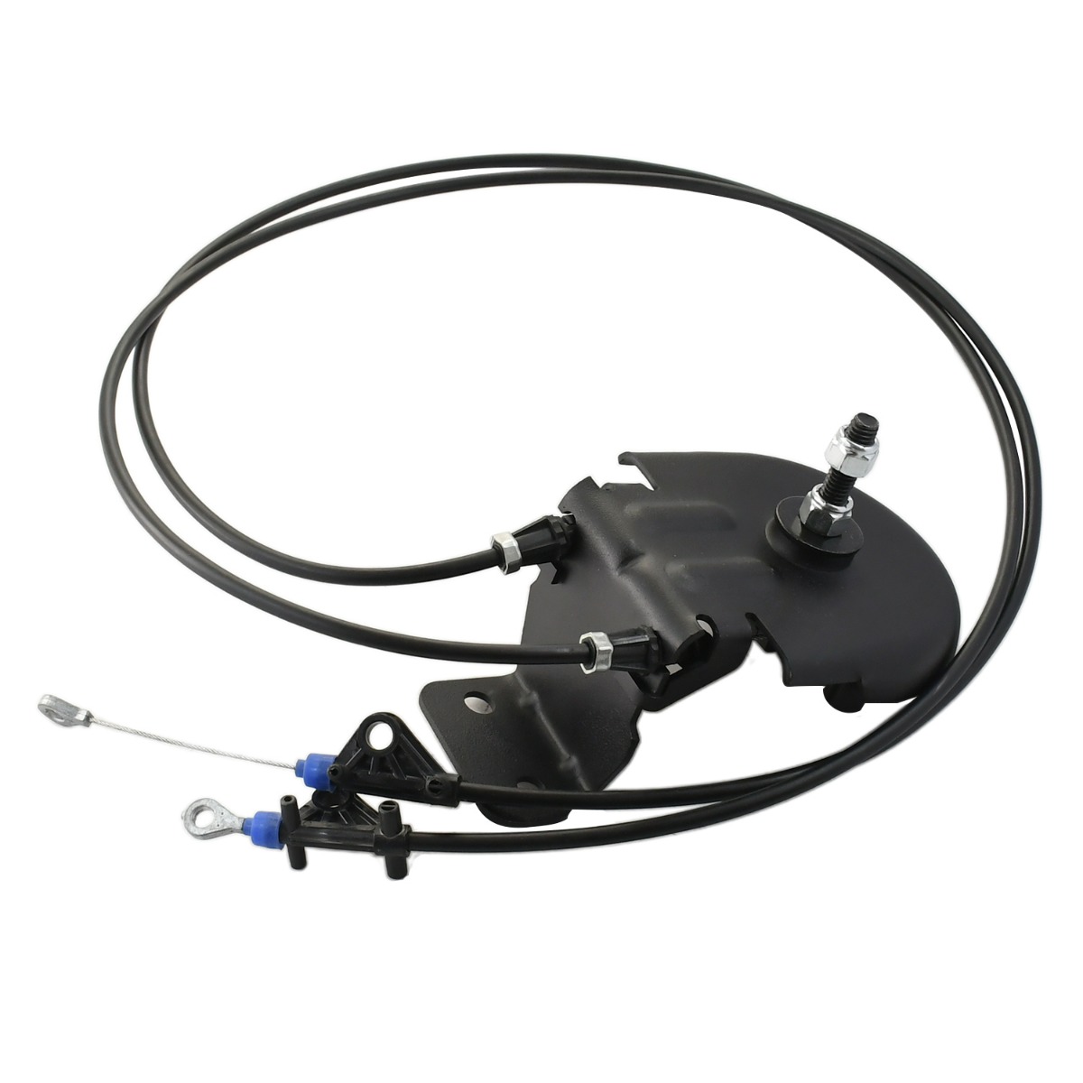 Rotator-Kabelbaugruppe 581680302 581680301