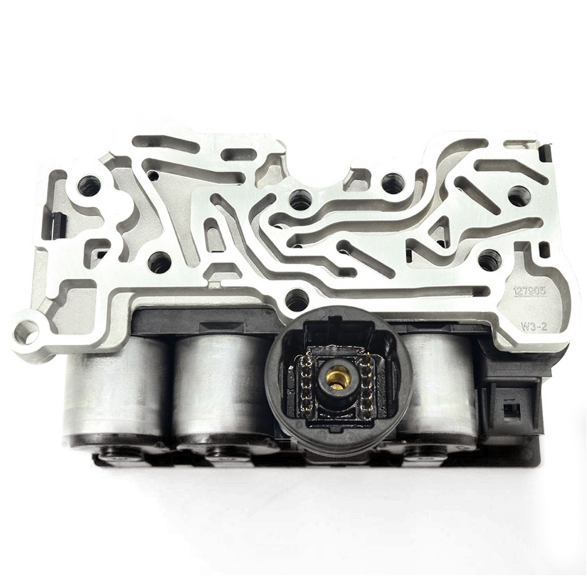 Getriebeventilblock 9L2Z-7G234-AA 9L2Z-7G391-AA